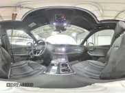 ✅ 2023 Audi Q7 Premium • VIN: WA1ACBF7XPD029756 • Lot: 67022685. Listed on Copart with 23,399 mi. Free auction sales archive from the USA and detailed vehicle history report at DreamBid. Image 16.