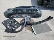 ✅ 2022 Hyundai Santa Fe SE • VIN: 5NMS14AJ6NH436606 • Lot: 68765503. Wystawiony na Copart z przebiegiem 25 232 mil. Bezpłatny archiwum sprzedaży aukcyjnych z USA i szczegółowy raport historii pojazdu na DreamBid. Zdjęcie 13.