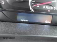 ✅ 2009 Cadillac DTS 1SA • VIN: 1G6KD57Y79U110350 • Lot: 42082318. Listed on IAAI with 94,369 mi. Free auction sales archive from the USA and detailed vehicle history report at DreamBid. Image 15.