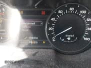 ✅ 2014 Lincoln MKZ • VIN: 3LN6L2G96ER802315 • Lot: 43212374. Wystawiony na IAAI z przebiegiem 124 620 mil. Bezpłatny archiwum sprzedaży aukcyjnych z USA i szczegółowy raport historii pojazdu na DreamBid. Zdjęcie 15.