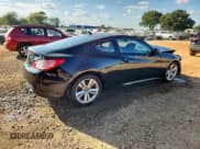 ✅ 2010 Hyundai Genesis Coupe • VIN: KMHHT6KD9AU009993 • Lot: 84393205. Wystawiony na Copart z przebiegiem 129 848 mil. Bezpłatny archiwum sprzedaży aukcyjnych z USA i szczegółowy raport historii pojazdu na DreamBid. Zdjęcie 3.