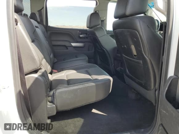 ✅ 2015 Chevrolet Silverado 3500HD LTZ • VIN: 1GC4K0E89FF135364 • Lot: 67867825. Listed on Copart with 164,824 mi. Free auction sales archive from the USA and detailed vehicle history report at DreamBid. Image 10.