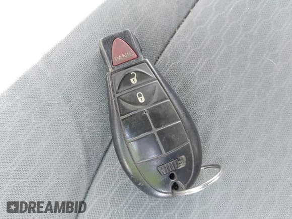 ✅ 2013 Ram 1500 Express • VIN: 1C6RR7FT1DS681925 • Lot: 43640270. Listed on IAAI with 133,625 mi. Free auction sales archive from the USA and detailed vehicle history report at DreamBid. Image 11.