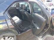 ✅ 2011 Chevrolet Equinox 2LT • VIN: 2CNFLNE5XB6240195 • Лот: 43347973. Опубликован ранее на IAAI с пробегом 140 673 миль. Бесплатный доступ к архиву аукционных продаж из США и подробный отчёт об истории автомобиля на DreamBid. Изображение 8.