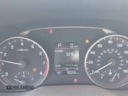 ✅ 2017 Hyundai Elantra SE • VIN: 5NPD74LF3HH200650 • Lot: 43357453. Listed on IAAI with 90,026 mi. Free auction sales archive from the USA and detailed vehicle history report at DreamBid. Image 7.