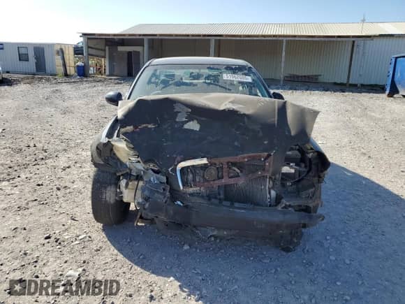 2004 Hyundai Sonata GLS с VIN KMHWF35H74A948058, выставлен на аукционе Copart как лот 51962605 с пробегом 168 382 миль миль и Чистый • Clean title. История ставок и продаж доступна на DreamBid. Изображение 5.