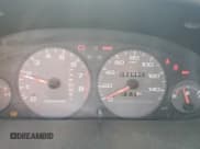 ✅ 1994 Acura Integra RS • VIN: JH4DC4446RS010609 • Lot: 77983974. Listed on Copart with 152,086 mi. Free auction sales archive from the USA and detailed vehicle history report at DreamBid. Image 9.