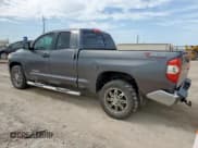 ✅ 2015 Toyota Tundra SR • VIN: 5TFRM5F15FX094689 • Lot: 65120135. Listed on Copart with 115,542 mi. Free auction sales archive from the USA and detailed vehicle history report at DreamBid. Image 2.