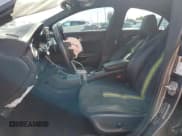 ✅ 2014 Mercedes-Benz CLA 250 • VIN: WDDSJ4GB5EN098379 • Lot: 89826045. Wystawiony na Copart z przebiegiem 261 864 mil. Bezpłatny archiwum sprzedaży aukcyjnych z USA i szczegółowy raport historii pojazdu na DreamBid. Zdjęcie 7.