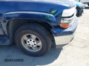 ✅ 2001 Chevrolet Suburban LS • VIN: 3GNEC16TX1G209576 • Лот: 43225664. Опубликован ранее на IAAI с пробегом Не указан. Бесплатный доступ к архиву аукционных продаж из США и подробный отчёт об истории автомобиля на DreamBid. Изображение 6.