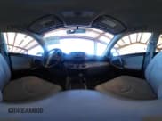 ✅ 2009 Toyota RAV4 • VIN: JTMBF35V695007158 • Lot: 43422723. Wystawiony na IAAI z przebiegiem 174 973 mil. Bezpłatny archiwum sprzedaży aukcyjnych z USA i szczegółowy raport historii pojazdu na DreamBid. Zdjęcie 18.