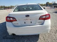 ✅ 2017 Subaru Legacy Limited • VIN: 4S3BNAK65H3041123 • Lot: 90242935. Wystawiony na Copart z przebiegiem 219 794 mil. Bezpłatny archiwum sprzedaży aukcyjnych z USA i szczegółowy raport historii pojazdu na DreamBid. Zdjęcie 6.