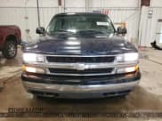 ✅ 2005 Chevrolet Suburban LT • VIN: 1GNFK16ZX5J225003 • Лот: 57489305. Опубликован ранее на Copart с пробегом 254 578 миль. Бесплатный доступ к архиву аукционных продаж из США и подробный отчёт об истории автомобиля на DreamBid. Изображение 5.