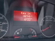 ✅ 2014 Ram ProMaster Cargo • VIN: 3C6TRVAG8EE108464 • Lot: 41743153. Wystawiony na IAAI z przebiegiem 132 749 mil. Bezpłatny archiwum sprzedaży aukcyjnych z USA i szczegółowy raport historii pojazdu na DreamBid. Zdjęcie 7.