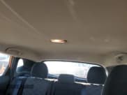 ✅ 2020 Nissan Rogue SL • VIN: JN1BJ1CW1LW373144 • Lot: 85201175. Listed on Copart with 71,370 mi. Free auction sales archive from the USA and detailed vehicle history report at DreamBid. Image 10.