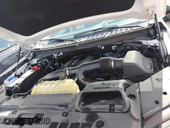 ✅ 2020 Lincoln Navigator Black Label • VIN: 5LMJJ3TT4LEL21595 • Лот: 73951494. Опубликован ранее на Copart с пробегом Не указан. Бесплатный доступ к архиву аукционных продаж из США и подробный отчёт об истории автомобиля на DreamBid. Изображение 12.