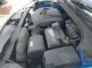 ✅ 2018 Hyundai Elantra • VIN: KMHH35LEXJU067709 • Lot: 43094282. Listed on IAAI with 229,199 mi. Free auction sales archive from the USA and detailed vehicle history report at DreamBid. Image 21.