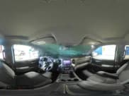 ✅ 2019 Chevrolet Silverado 1500 LT Trail Boss • VIN: 1GCPYFED1KZ398128 • Lot: 73280904. Wystawiony na Copart z przebiegiem 101 100 mil. Bezpłatny archiwum sprzedaży aukcyjnych z USA i szczegółowy raport historii pojazdu na DreamBid. Zdjęcie 15.