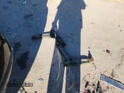 ✅ 2011 Dodge Caliber Mainstreet • VIN: 1B3CB3HA1BD227068 • Lot: 87305435. Listed on Copart with 71,000 mi. Free auction sales archive from the USA and detailed vehicle history report at DreamBid. Image 13.