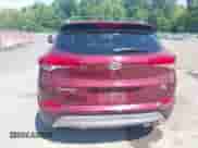 2016 Hyundai Tucson Sport z VIN KM8J3CA23GU199590, wystawiony jako IAAI lot #43000298 z przebiegiem 85 116 mil mil oraz . Historia ofert i sprzedaży dostępna na DreamBid. Obrazek 17.