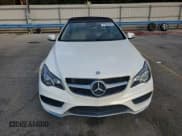 ✅ 2014 Mercedes-Benz E 550 • VIN: WDDKK7DF6EF266448 • Lot: 91807585. Listed on Copart with 77,108 mi. Free auction sales archive from the USA and detailed vehicle history report at DreamBid. Image 5.