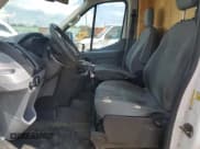 ✅ 2017 Ford Transit • VIN: 1FTYR2CG8HKA25483 • Lot: 70963565. Listed on Copart with 92,155 mi. Free auction sales archive from the USA and detailed vehicle history report at DreamBid. Image 7.