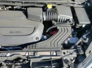 ✅ 2023 Chrysler Pacifica Limited • VIN: 2C4RC1GG3PR557587 • Lot: 85159585. Listed on Copart with 66,633 mi. Free auction sales archive from the USA and detailed vehicle history report at DreamBid. Image 15.