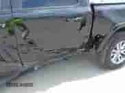 2020 Ram 1500 Laramie with VIN 1C6RREJT2LN295149, listed as a IAAI auction lot 42411146 with 113,445 mi miles and . Bid and sale history available at DreamBid. Image 6.