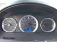 2010 Hyundai Sonata GLS z VIN 5NPET4AC3AH638633, wystawiony jako IAAI lot #43519423 z przebiegiem 113 408 mil mil oraz . Historia ofert i sprzedaży dostępna na DreamBid. Obrazek 7.