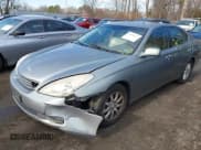 ✅ 2004 Lexus ES 350 • VIN: JTHBA30G745042175 • Лот: 43819477. Опубликован ранее на IAAI с пробегом 333 245 миль. Бесплатный доступ к архиву аукционных продаж из США и подробный отчёт об истории автомобиля на DreamBid. Изображение 17.