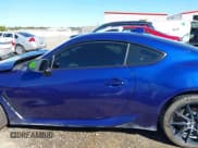 ✅ 2022 Toyota 86 Premium • VIN: JF1ZNBF12N8756822 • Lot: 43585548. Listed on IAAI with 92,102 mi. Free auction sales archive from the USA and detailed vehicle history report at DreamBid. Image 15.