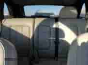 2013 Chevrolet Captiva Sport LTZ z VIN 3GNAL4EK4DS556606, wystawiony jako Copart lot #84316404 z przebiegiem 143 372 mil mil oraz Czysty tytuł • Clean title. Historia ofert i sprzedaży dostępna na DreamBid. Obrazek 10.