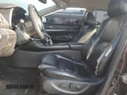 ✅ 2016 Nissan Maxima SR • VIN: 1N4AA6AP1GC401264 • Lot: 80620275. Listed on Copart with 241,558 mi. Free auction sales archive from the USA and detailed vehicle history report at DreamBid. Image 7.