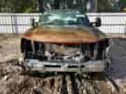 2006 Chevrolet Silverado 2500HD LT1 с VIN 1GCHK29D26E164070, выставлен на аукционе Copart как лот 90705675 с пробегом Не указан миль и На запчасти • Non repairable. История ставок и продаж доступна на DreamBid. Изображение 5.