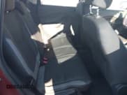 ✅ 2015 Ford Escape S • VIN: 1FMCU0F70FUC58974 • Lot: 43521504. Listed on IAAI with 131,788 mi. Free auction sales archive from the USA and detailed vehicle history report at DreamBid. Image 8.