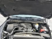 ✅ 2018 Ram 1500 Big Horn • VIN: 1C6RR7TT8JS248781 • Лот: 82416305. Опубликован ранее на Copart с пробегом 100 492 миль. Бесплатный доступ к архиву аукционных продаж из США и подробный отчёт об истории автомобиля на DreamBid. Изображение 11.