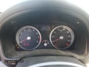 ✅ 2010 Hyundai Accent GLS • VIN: KMHCN4AC6AU458386 • Лот: 43173845. Опубликован ранее на Copart с пробегом 156 250 миль. Бесплатный доступ к архиву аукционных продаж из США и подробный отчёт об истории автомобиля на DreamBid. Изображение 9.