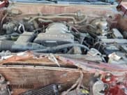 ✅ 2004 Toyota Sequoia SR5 • VIN: 5TDZT34A34S207827 • Лот: 94361485. Опубликован ранее на Copart с пробегом 188 199 миль. Бесплатный доступ к архиву аукционных продаж из США и подробный отчёт об истории автомобиля на DreamBid. Изображение 12.