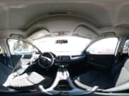 ✅ 2017 Honda HR-V EX • VIN: 3CZRU5H58HM716608 • Лот: 43653753. Опубликован ранее на IAAI с пробегом 103 856 миль. Бесплатный доступ к архиву аукционных продаж из США и подробный отчёт об истории автомобиля на DreamBid. Изображение 19.