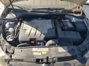 ✅ 2012 Volkswagen Golf TDI • VIN: WVWMM7AJXCW143853 • Лот: 83233494. Опубликован ранее на Copart с пробегом 173 600 миль. Бесплатный доступ к архиву аукционных продаж из США и подробный отчёт об истории автомобиля на DreamBid. Изображение 13.