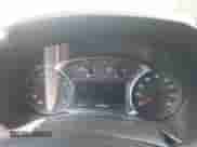 2022 Chevrolet Equinox Premier с VIN 3GNAXNEV5NS225281, выставлен на аукционе IAAI как лот 42891693 с пробегом 55 732 миль миль и . История ставок и продаж доступна на DreamBid. Изображение 7.