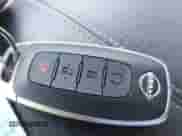 2024 Nissan Pathfinder SV с VIN 5N1DR3BA9RC201210, выставлен на аукционе IAAI как лот 42022861 с пробегом 26 068 миль миль и . История ставок и продаж доступна на DreamBid. Изображение 11.