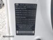 ✅ 2013 Land Rover LR4 Lux • VIN: SALAK2D40DA656408 • Lot: 41018475. Wystawiony na IAAI z przebiegiem Nie podano. Bezpłatny archiwum sprzedaży aukcyjnych z USA i szczegółowy raport historii pojazdu na DreamBid. Zdjęcie 9.