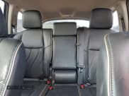 ✅ 2019 Infiniti QX60 Luxe • VIN: 5N1DL0MN6KC565607 • Lot: 93992145. Wystawiony na Copart z przebiegiem 114 213 mil. Bezpłatny archiwum sprzedaży aukcyjnych z USA i szczegółowy raport historii pojazdu na DreamBid. Zdjęcie 10.