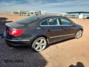 ✅ 2009 Volkswagen CC 4Motion • VIN: WVWGU73C59E548268 • Lot: 91076885. Wystawiony na Copart z przebiegiem 62 629 mil. Bezpłatny archiwum sprzedaży aukcyjnych z USA i szczegółowy raport historii pojazdu na DreamBid. Zdjęcie 3.