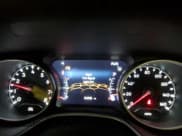 ✅ 2021 Jeep Compass Limited • VIN: 3C4NJDCB0MT587512 • Lot: 50601725. Wystawiony na Copart z przebiegiem 54 235 mil. Bezpłatny archiwum sprzedaży aukcyjnych z USA i szczegółowy raport historii pojazdu na DreamBid. Zdjęcie 9.