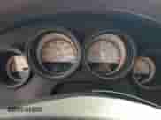 2008 Dodge Charger с VIN 2B3KA43R68H264050, выставлен на аукционе Copart как лот 78619784 с пробегом 211 564 миль миль и Списание • Salvage title. История ставок и продаж доступна на DreamBid. Изображение 9.