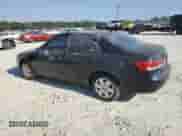 ✅ 2008 Hyundai Sonata GLS • VIN: 5NPET46C68H340029 • Lot: 72752794. Listed on Copart with 186,182 mi miles. Access the free auction sales archive from the USA and view a detailed vehicle history report at DreamBid. Image 2.