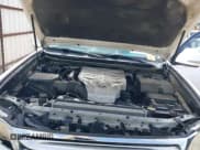 ✅ 2011 Lexus GX 460 • VIN: JTJBM7FX9B5019417 • Lot: 42712955. Wystawiony na IAAI z przebiegiem 255 563 mil. Bezpłatny archiwum sprzedaży aukcyjnych z USA i szczegółowy raport historii pojazdu na DreamBid. Zdjęcie 10.