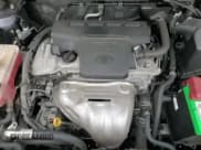 ✅ 2018 Toyota RAV4 LE • VIN: JTMBFREV4JJ730246 • Lot: 56869785. Wystawiony na Copart z przebiegiem 103 549 mil. Bezpłatny archiwum sprzedaży aukcyjnych z USA i szczegółowy raport historii pojazdu na DreamBid. Zdjęcie 14.